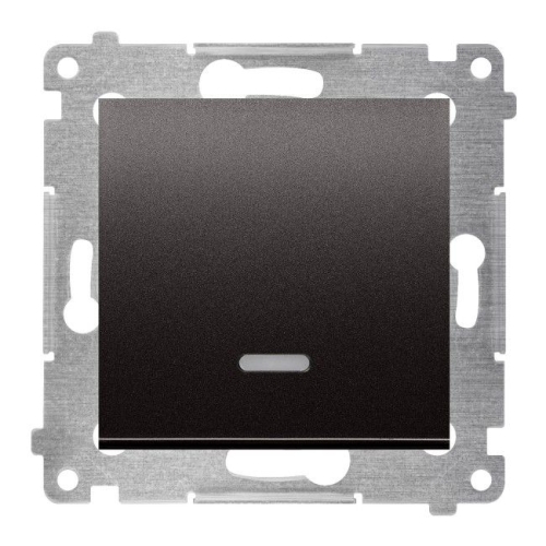 cbb4e8ab3809a5c28838ff50b0324594