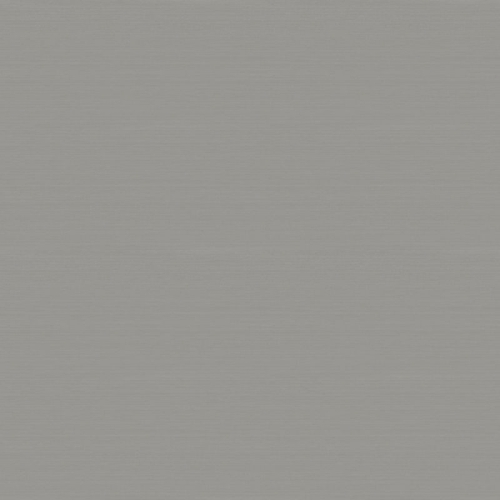 a4c0b10f8748059db8481416b1a741d5