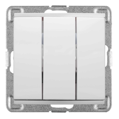 c293ba95020de1498e897d68fa807a37