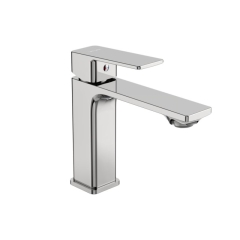 Bateria umywalkowa Valvex Harris chrom