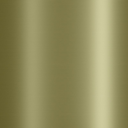 d6be3c3b0e00a512da7cfabd7bbed300