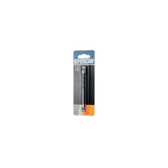 Wiertło Erbauer Multi 6 x 100 mm