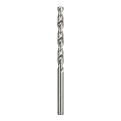 Wiertło HSS Mac Allister 5 mm