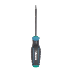 Wkrętak torx Erbauer TX20 x 100 mm