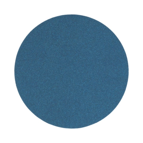 68a98bc8b01ff49c49d9433b4cdaf7c2