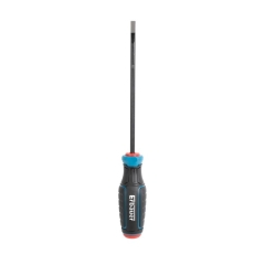 Wkrętak płaski Erbauer SL 150 mm x 5,5 mm