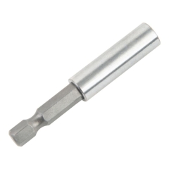 Uchwyt magnetyczny Mac Allister 60 mm