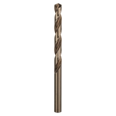 Wiertło do metalu Bosch Pro 8 x 75 x 117 mm