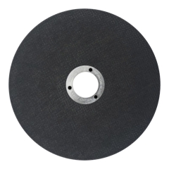 Tarcza do cięcia metalu Mac Allister 115 x 1,6 mm