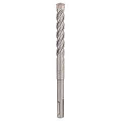Wiertło SDS+ Bosch Pro 12 x 100 x 160 mm