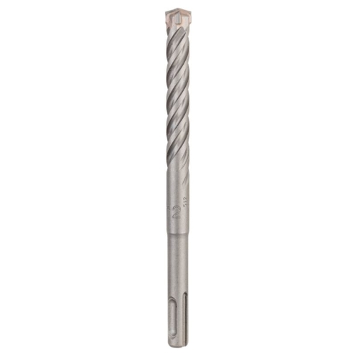 3ce123a4dca42f5b13efcf1942681698