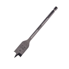 Wiertło łopatkowe Erbauer 20 mm 1 szt.