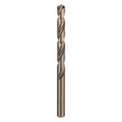 Wiertło do metalu Bosch Pro 10 x 87 x 133 mm