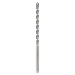 Wiertło SDS MAX Bosch PRO 16 x 200 x 340 mm