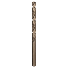 Wiertło do metalu Bosch Pro 6 x 57 x 93 mm