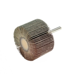 Ściernica trzpieniowa Mac Allister 60 x 40 mm P120