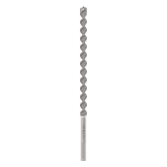 Wiertło SDS MAX Bosch PRO 25 x 400 x 520 mm