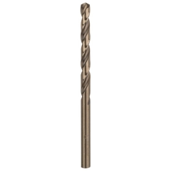 Wiertło do metalu Bosch PRO 5 x 52 x 86 mm
