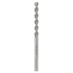 Wiertło SDS MAX Bosch PRO 20 x 200 x 320 mm