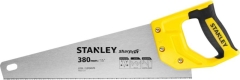 Piła Stanley Sharpcut 380 mm 7 TPI