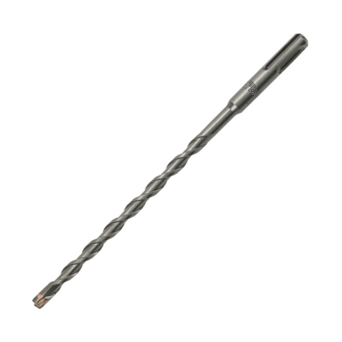5b463e1c7f4daf68e83138da892cb00f
