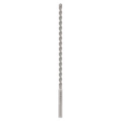 Wiertło SDS MAX Bosch PRO 16 x 400 x 540 mm