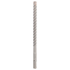 Wiertło Bosch PRO SDS+ 10 x 150 x 210 mm