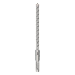 Wiertło SDS+ Bosch Pro 8 x 100 x 160 mm 10 sztuk