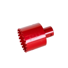 Wiertło diamentowe Rubi Drygres Premium 50 mm M14