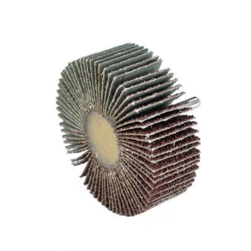 83b1a1e3089db6d3320fe4b10e84cec7