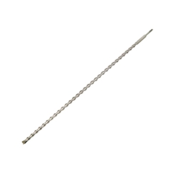 Wiertło SDS Plus Erbauer 20 x 1000 mm