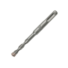 Wiertło do betonu SDS Plus Erbauer 8 x 110 mm