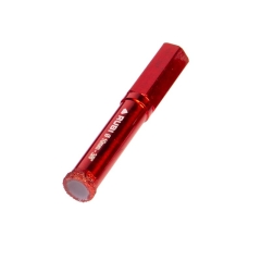 Wiertło diamentowe Rubi Drygres Premium 10 mm