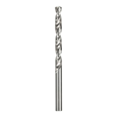 Wiertło HSS Mac Allister 6 mm
