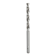 Wiertło HSS Mac Allister 4,5 mm