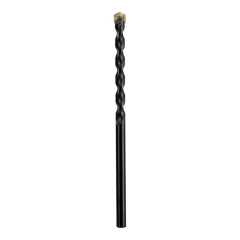 Wiertło do glazury Mac Allister 4 mm