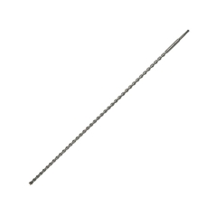 Wiertło do betonu SDS-plus Erbauer16 x 1000 mm