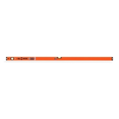 Poziomica SŁOWIK 150 cm