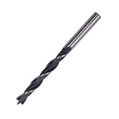Wiertło do drewna Erbauer 9 mm 1 szt.