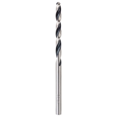 Wiertło do metalu Bosch Professional 3 mm