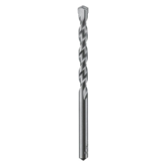 Wiertło do betonu Bosch Cyl-3 6 x 100 mm