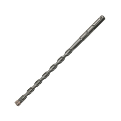Wiertło do betonu SDS Plus Erbauer 10 x 210 mm