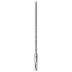 Wiertło SDS+ Bosch Pro 8 x 150 x 210 mm 10 sztuk