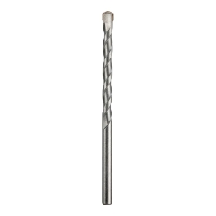 Wiertło do betonu Mac Allister 5 x 85 mm