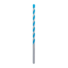 Wiertło Bosch CYL-9 Expert 10 x 250 mm