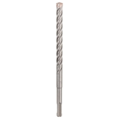 Wiertło Bosch PRO SDS+ 12 x150 x 210 mm
