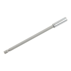 Uchwyt magnetyczny Mac Allister 150 mm