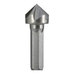 Fazownik do drewna Mac Allister 16.5 x 50 mm