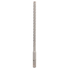 Wiertło Bosch PRO SDS+ 8 x150 x 210 mm