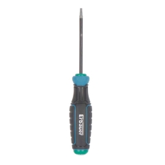 Wkrętak torx Erbauer TX10 x 75 mm